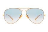 Numi Paris Sunglasses ICON 3105