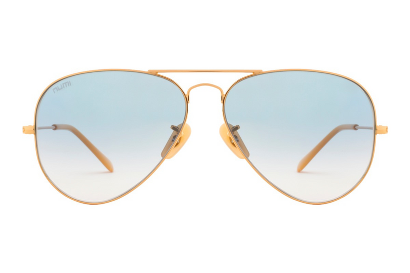 Numi Paris Sunglasses ICON 3105