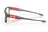 Oakley Frame OX 8020 JUNIOR