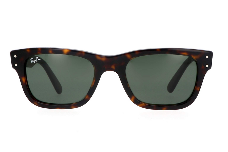 Ray-Ban Sunglasses RB2283 55