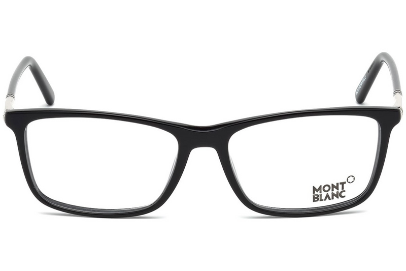 Mont Blanc Frame MB0626 001