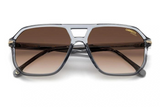 Carrera Sunglasses CA 302/S