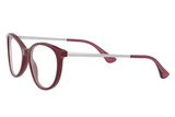 Vogue Frame VO 5321