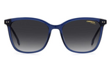 Carrera Sunglasses 2036/T/S