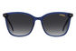 Carrera Sunglasses 2036/T/S