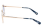 Guess Sunglasses S5214