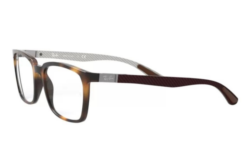 Ray-Ban Frame RX 8906