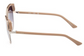 Guess Sunglasses S7872