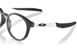 Oakley Frame OX 8014