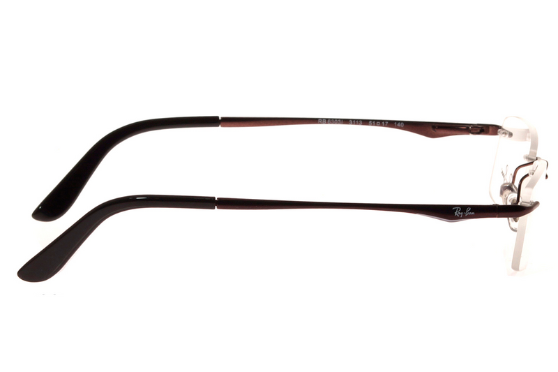 Ray-Ban Frame RX6303