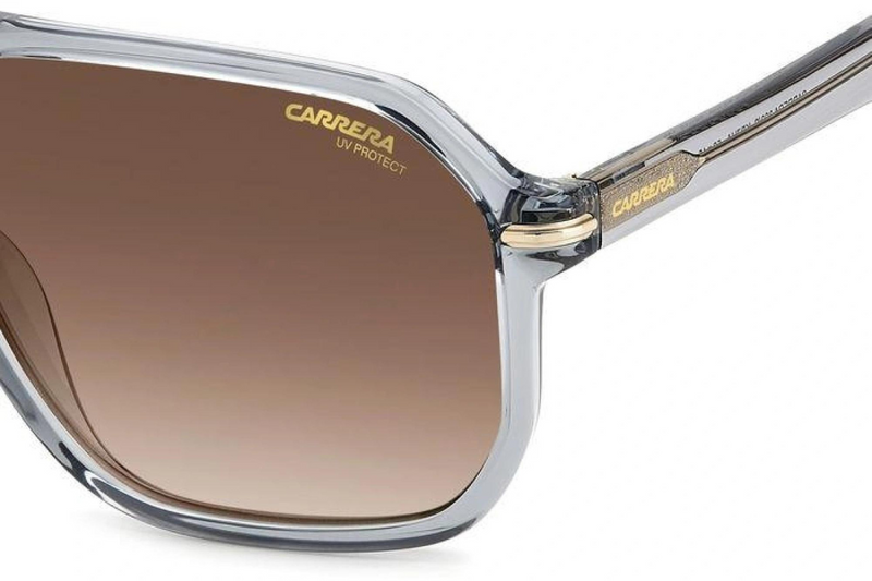 Carrera Sunglasses CA 302/S