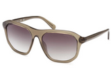 Guess Sunglasses S00057