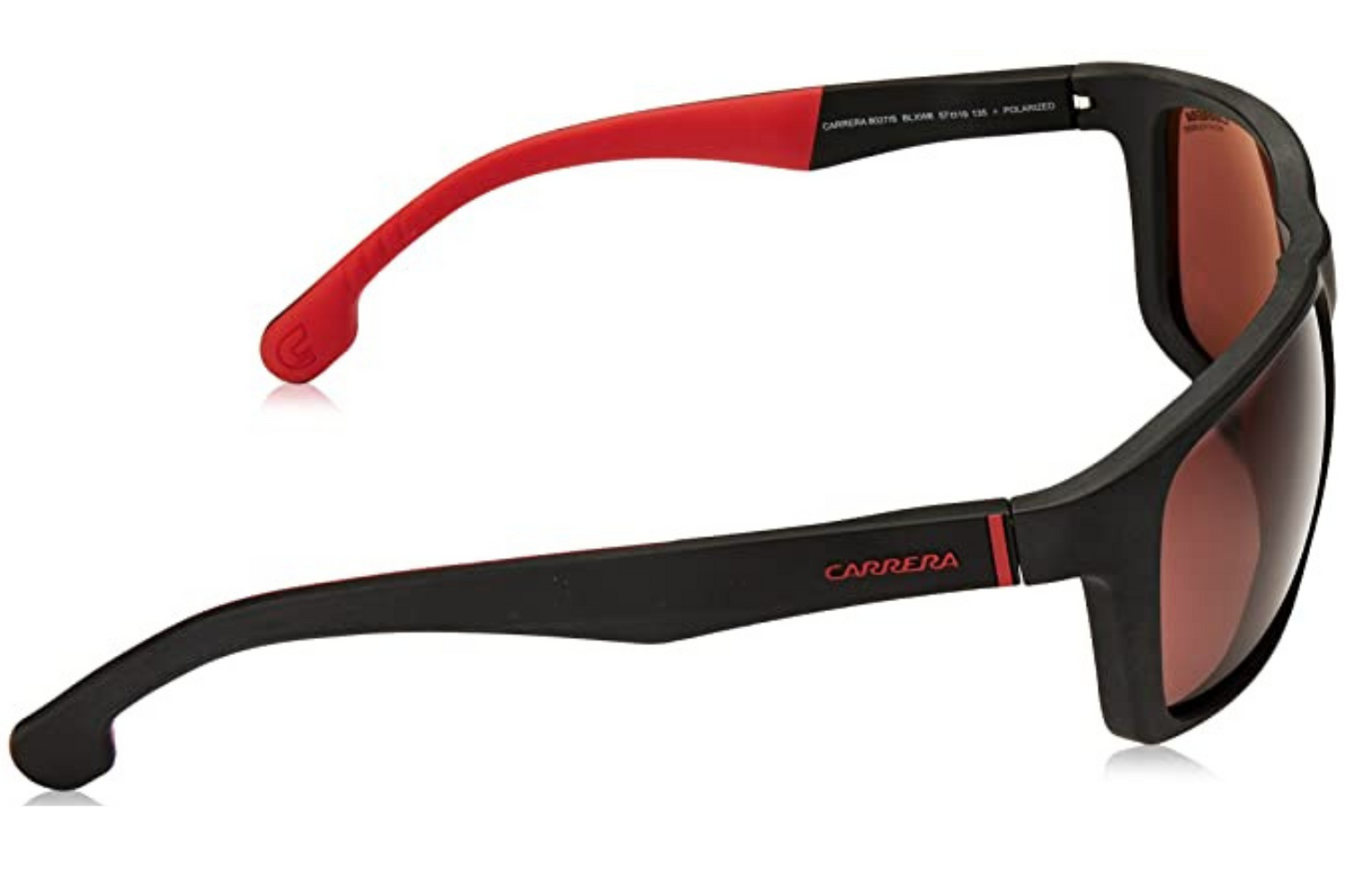 Carrera Sunglasses 8027/S