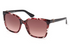 Guess Sunglasses S7865