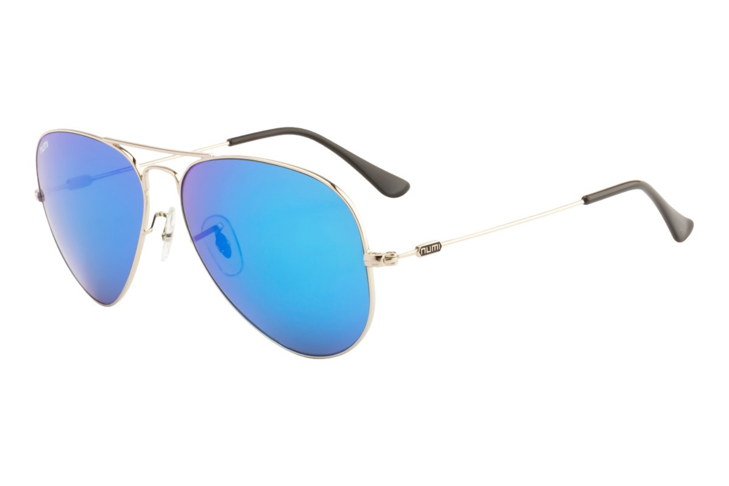 Numi Paris Sunglasses ICON 3105 woweye