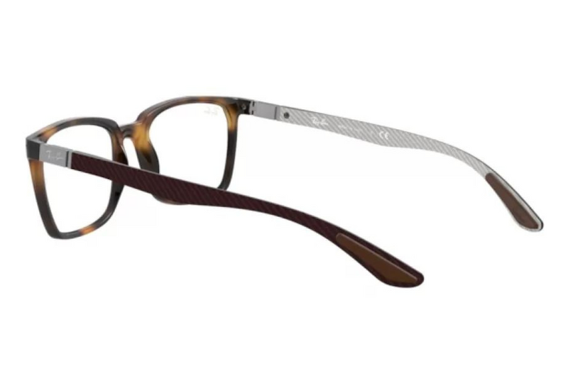 Ray-Ban Frame RX 8906