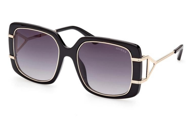 Guess Sunglasses S7854