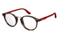 Carrera Frame CA 6645