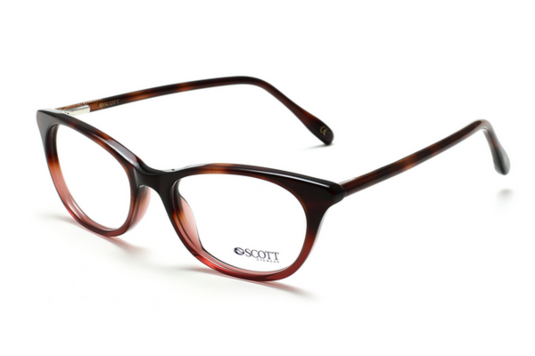 Scott Frame SC867