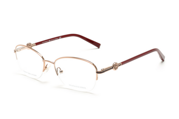 Tommy Hilfiger Frame TH6221