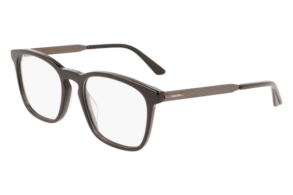 Calvin Klein Frame CK22503