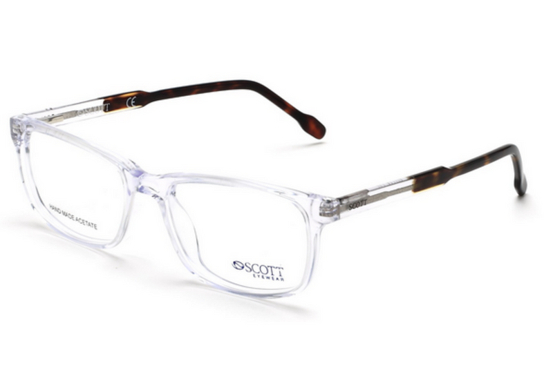 Scott Frame SC609A