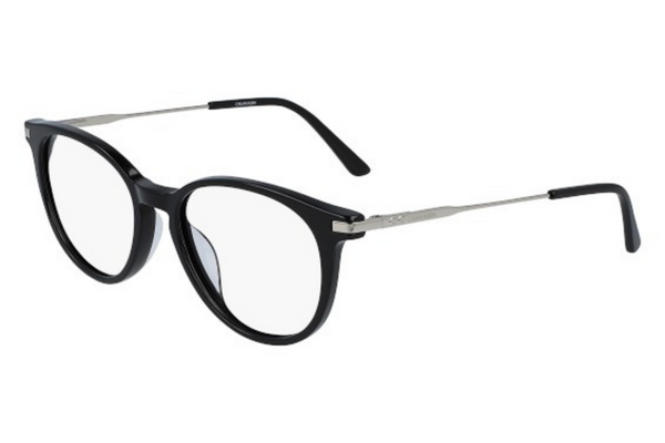 Calvin Klein Frame CK19712