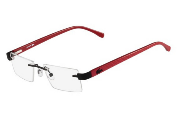 Lacoste Frame  LA2215A