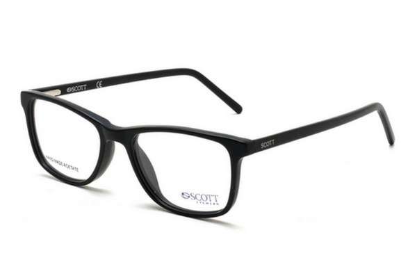 Scott Frame SC612A