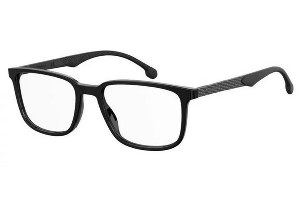 Carrera Frame CA8847