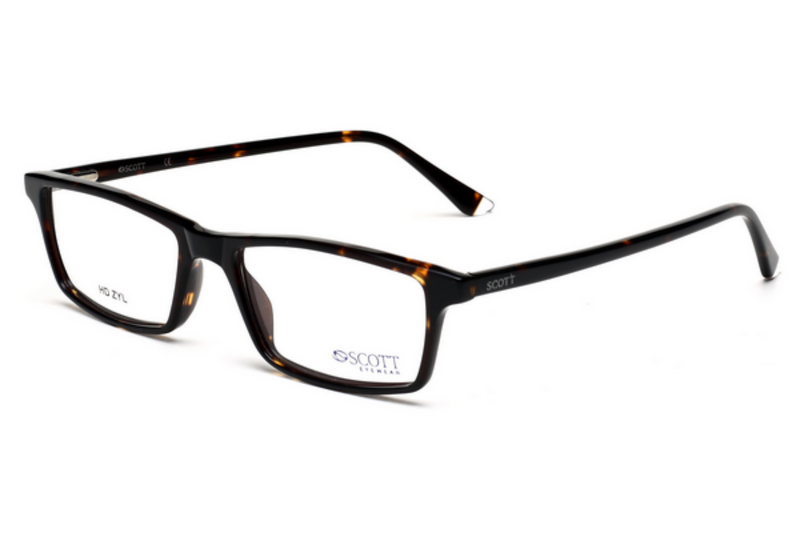 Scott Frame SC628A