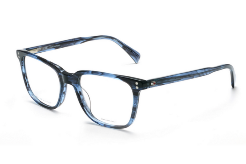 Tommy Hilfiger Frame TH3229N