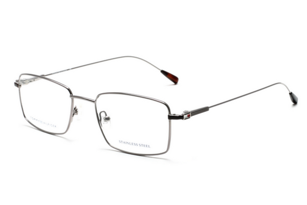 Tommy Hilfiger Frame TH6200