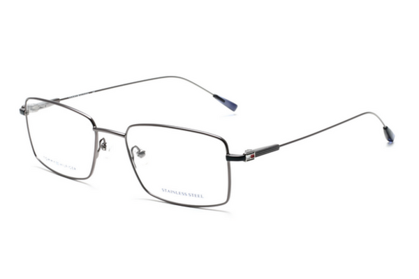 Tommy Hilfiger Frame TH6200