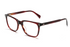 Tommy Hilfiger Frame TH3229N