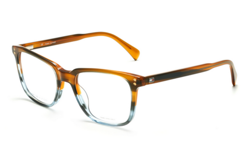 Tommy Hilfiger Frame TH3229N