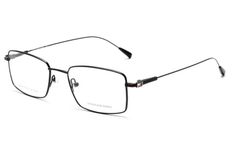 Tommy Hilfiger Frame TH6200