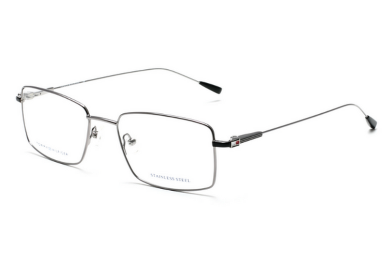 Tommy Hilfiger Frame TH6200