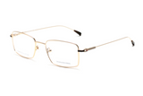 Tommy Hilfiger Frame TH6200