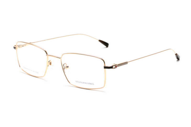 Tommy Hilfiger Frame TH6200