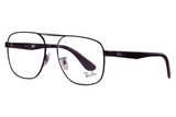 Ray-Ban RX6476I 2509