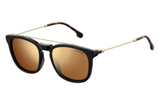 Carrera Sunglasses 154/S