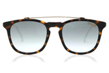 Carrera Sunglasses 154/S