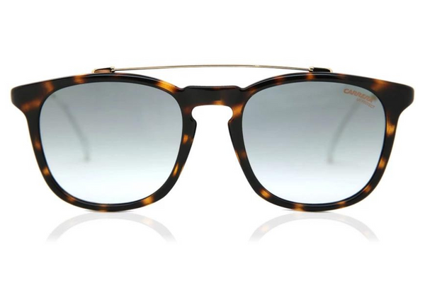 Carrera Sunglasses 154/S