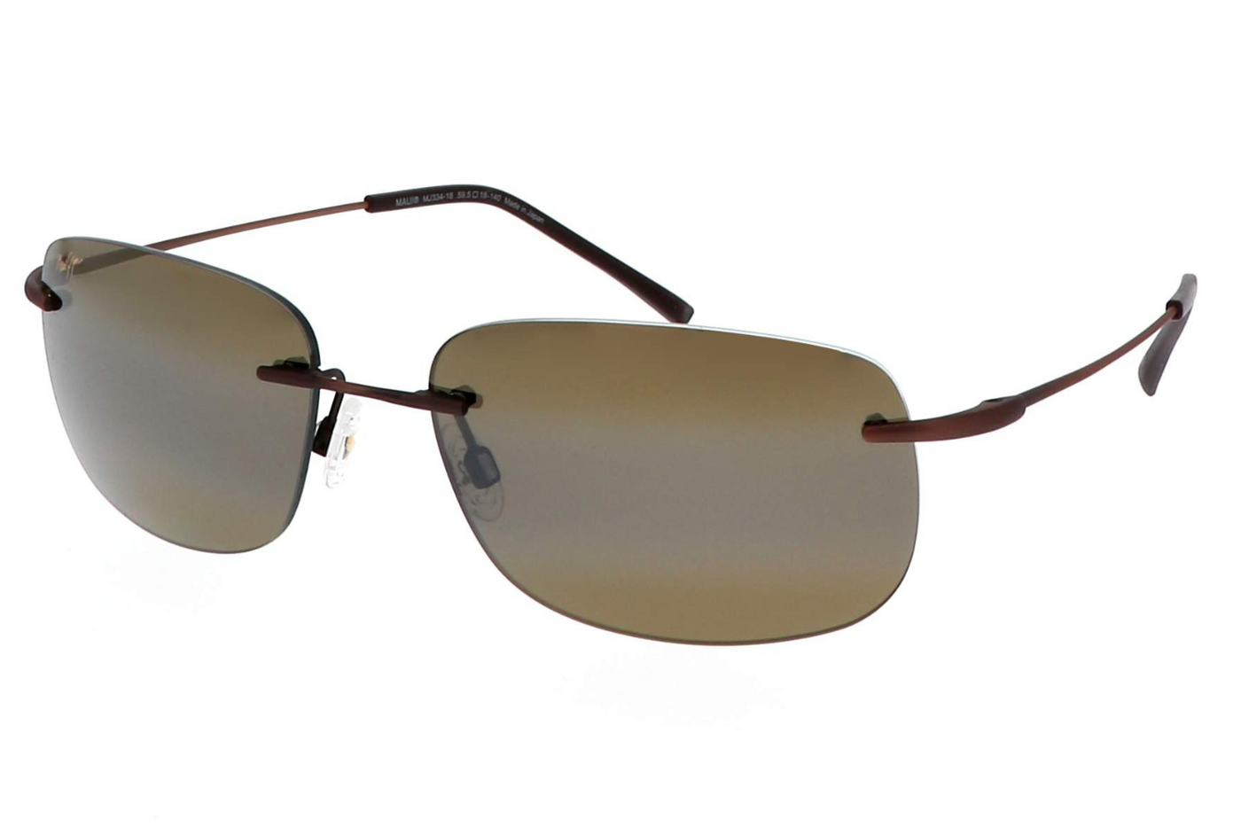 Maui Jim Sunglasses OHAI 334 – woweye
