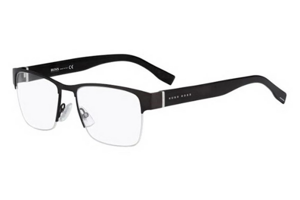 Hugo Boss Frame HG 0770 QMM