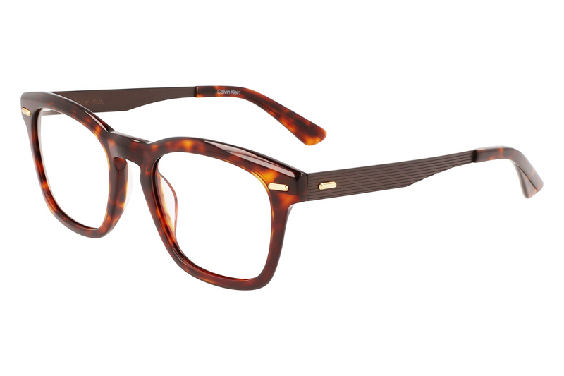 Calvin Klein Frame CK21517