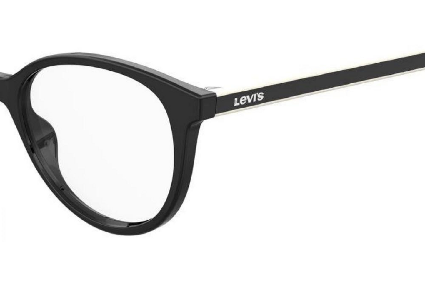 LEVIS Frame LV 1031