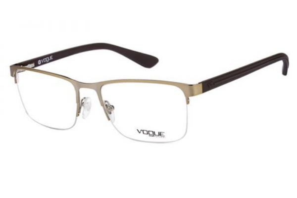 Vogue Frame VO 4003I