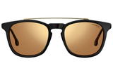 Carrera Sunglasses 154/S